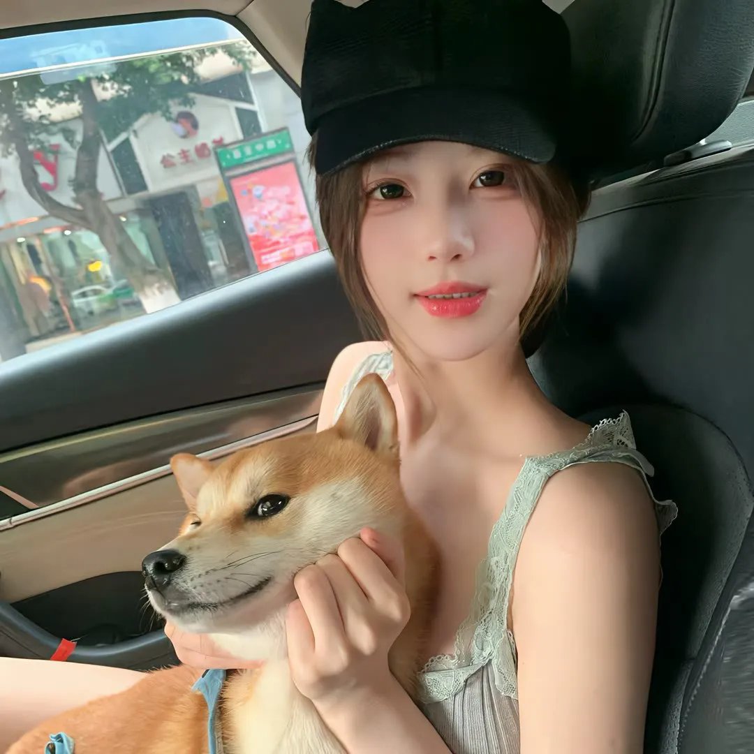 转角遇到爱