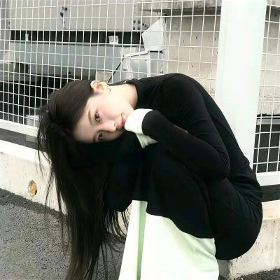 小鬼初恋