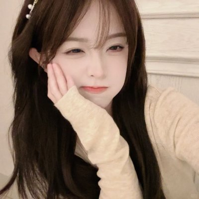 踏入黑暗