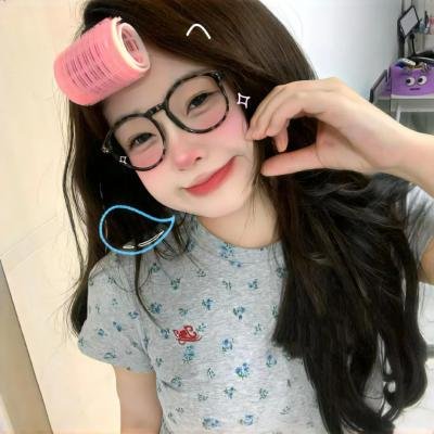 谋杀,她说