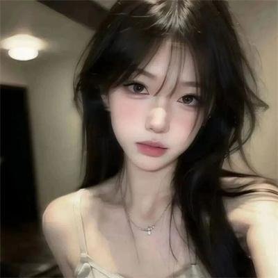 失序状态