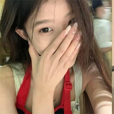 无限之住人