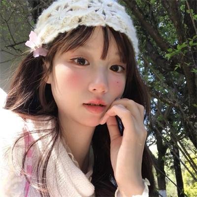 百合与直觉