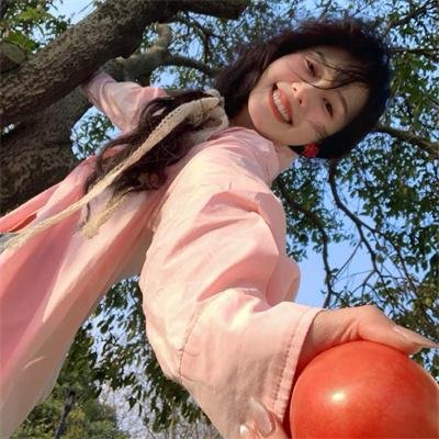 在我心里的星星
