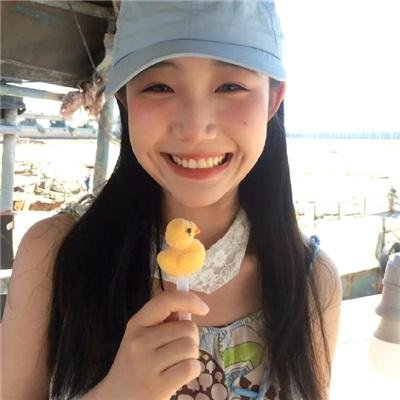 小悦