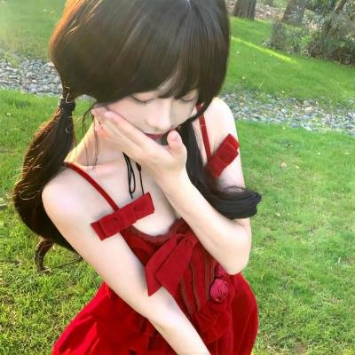 探查医秘