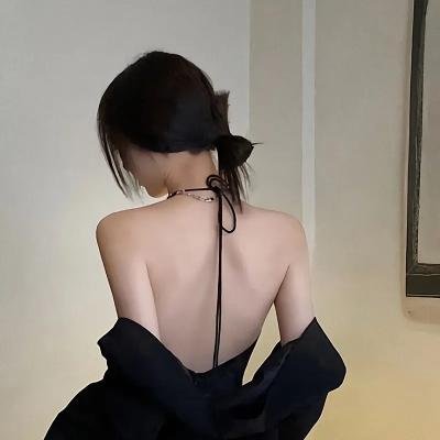 铁手人