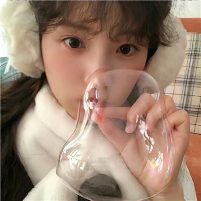 脑海甜蜜蜜