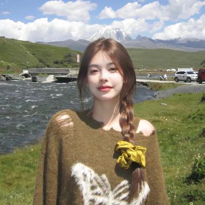 男盗女差粤语