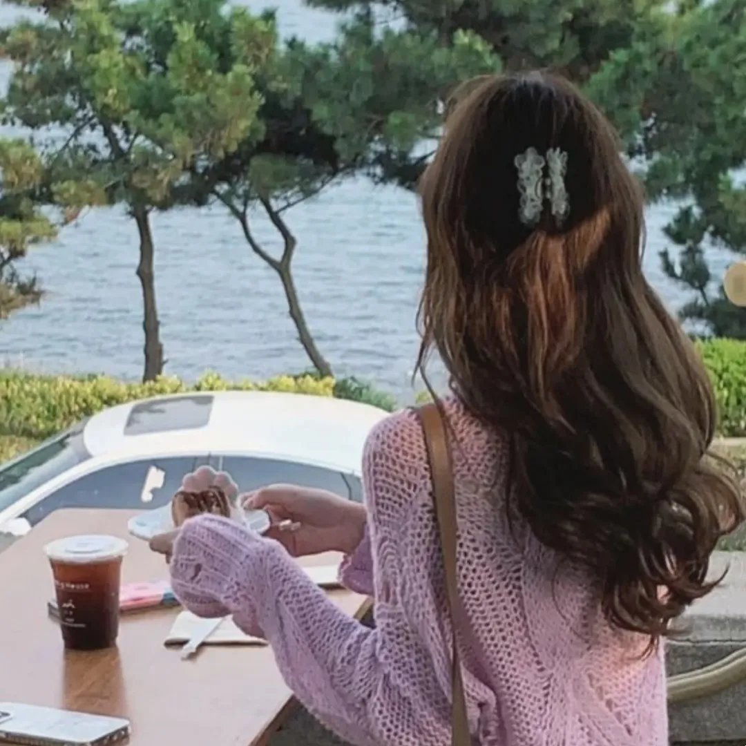 连环情杀案