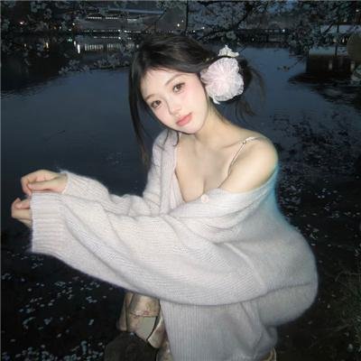 凤鸣怪谈
