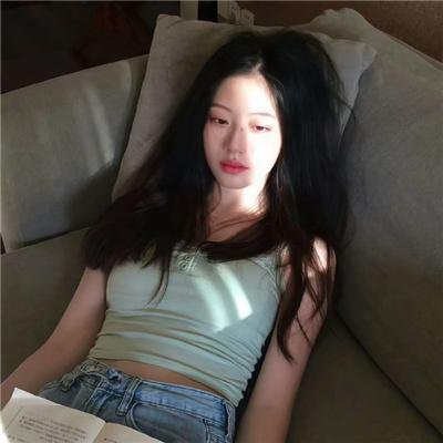安妮莱伯维兹的浮华世界
