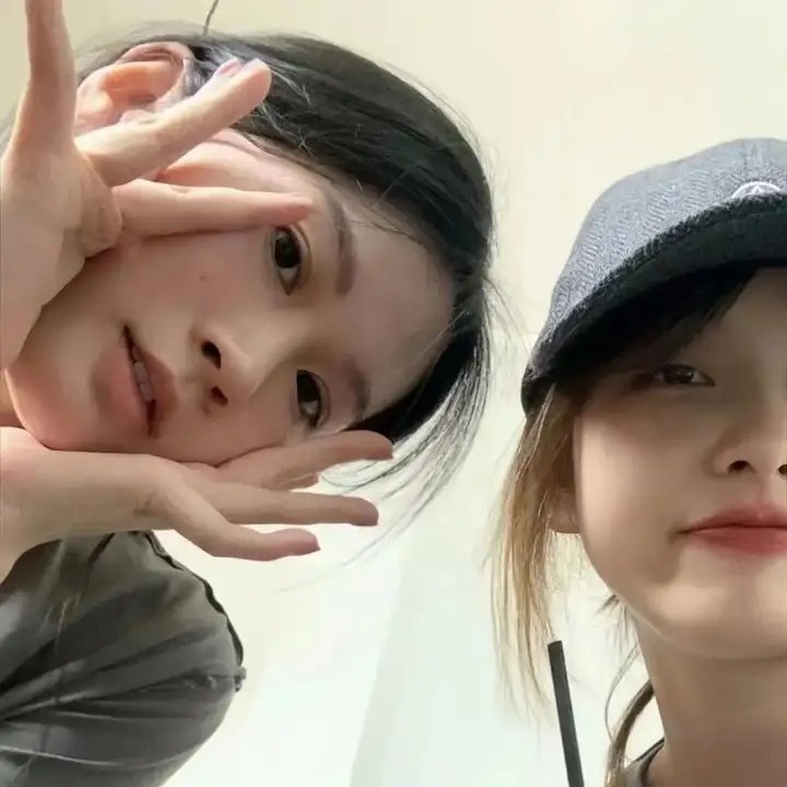 吸血少女大战少女弗兰肯