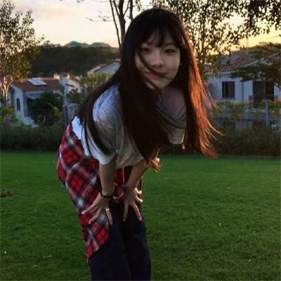 青纱红泪