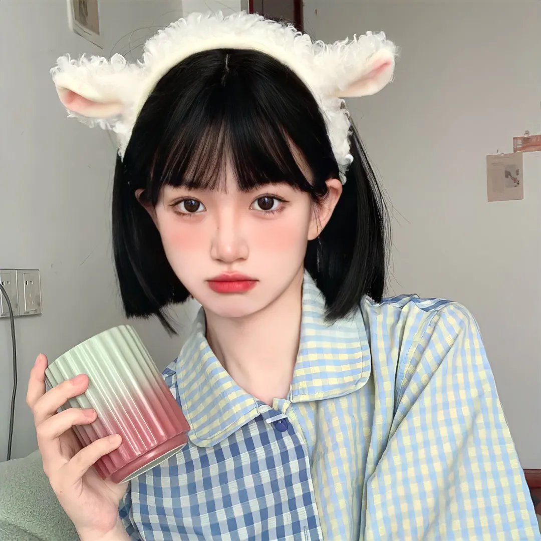 总之就是非常可爱~制服~