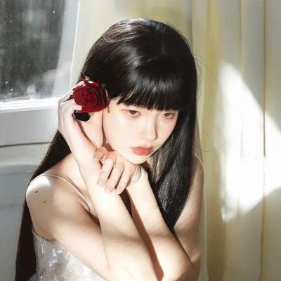 节拍器