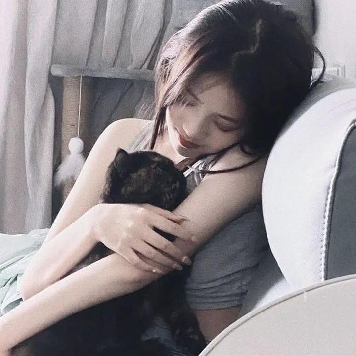福宝爷俩