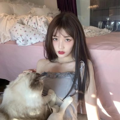 不能没有爱