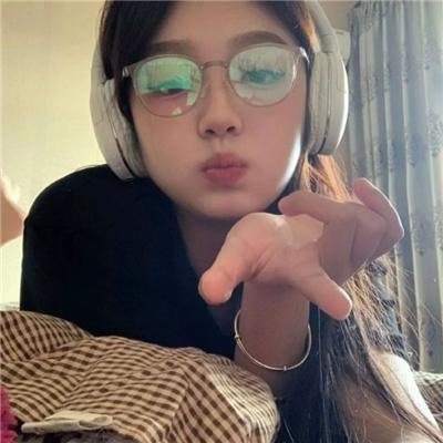 夏洛特的网