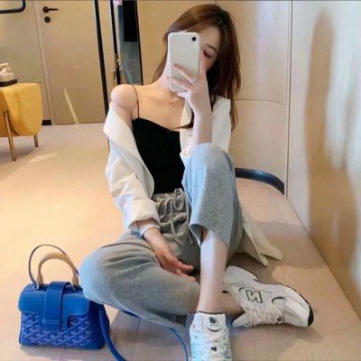 生命中的美好意外