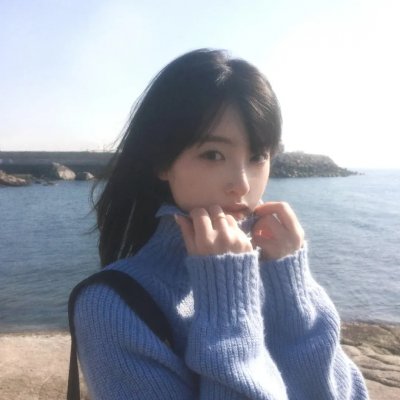 中国女兵