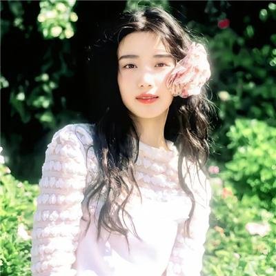 绘图师的合约